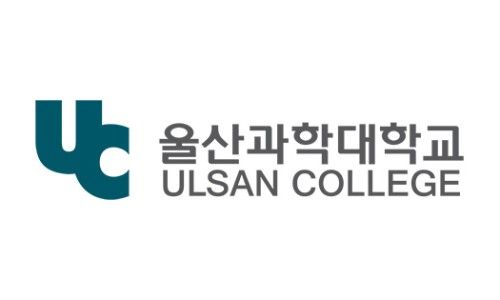 대흥엔지니어링 이미지