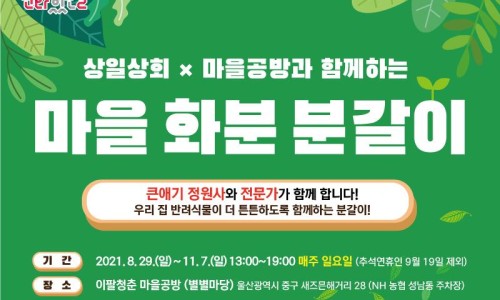 태산상회 이미지