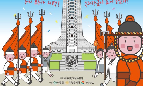정암미디어 이미지