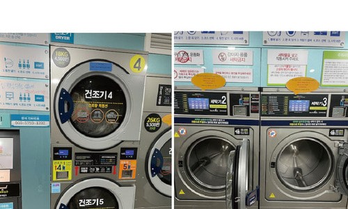 유경시트 이미지