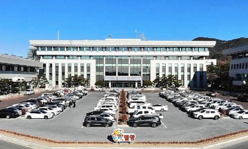 우리종합정비 이미지