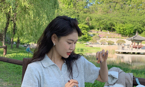 언더비 이미지