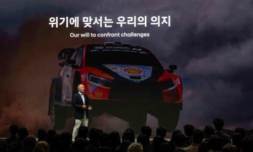 모빌리티허브 이미지