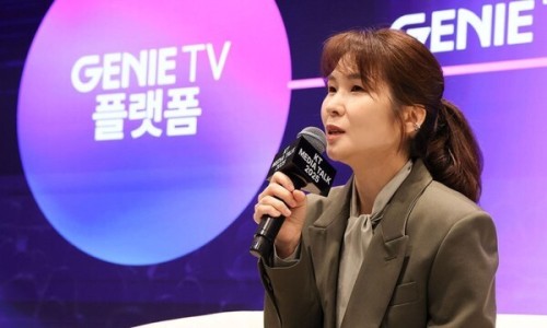 유니콘미디어 이미지