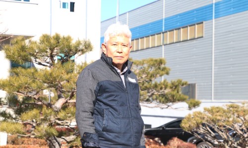 성현산업 이미지