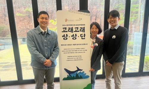 두레기획 이미지
