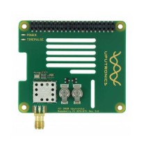 라즈베리 파이용 GPS/RTC 확장 보드 -GNSS, -u-blox M8 (Raspberry Pi GPS/RTC ...