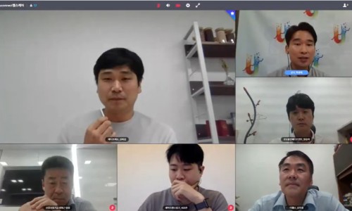 동행인력개발 이미지