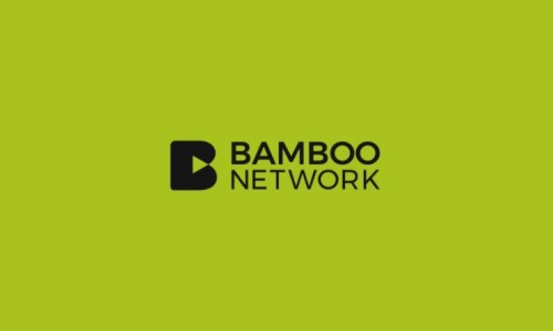 스튜디오밤부 이미지