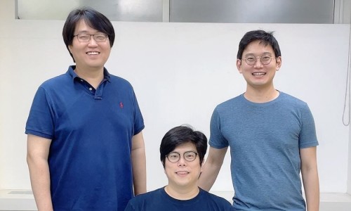 에이아이테크투자 이미지
