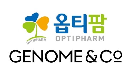 마이크로컴퍼니 이미지