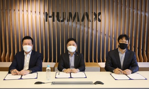 해성환경 이미지