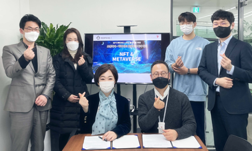 법무법인디라이트 이미지