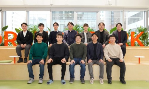에이아이케이파트너스 이미지