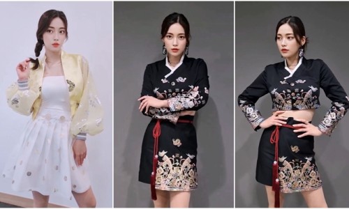 네오엔터디엑스 주식회사 이미지