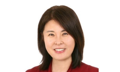 성진글로벌 이미지