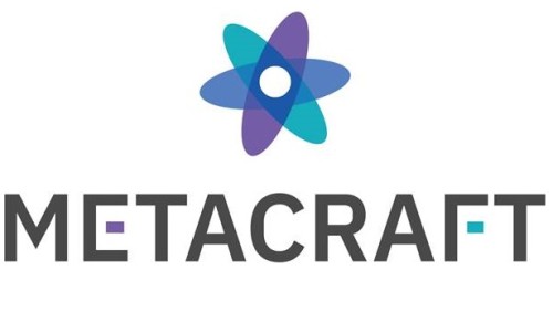 주식회사 미디어크래프트 이미지