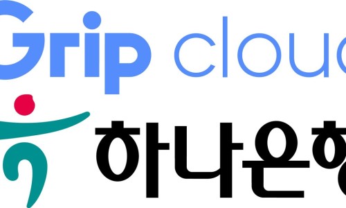 마블앤컴퍼니 이미지