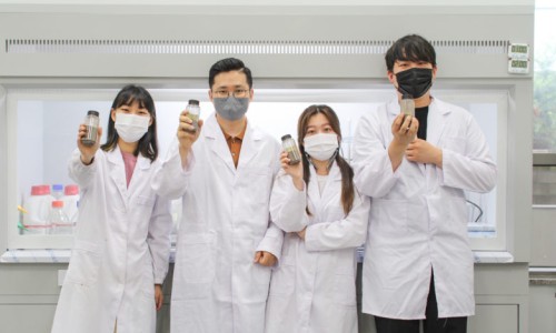 제로주 이미지
