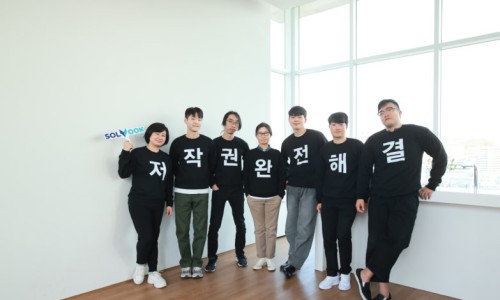 (주)와이비엠에듀 이미지