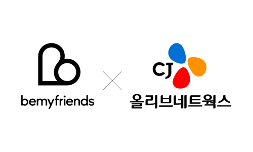프렌즈네트웍스 이미지
