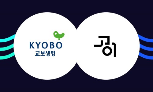 대한견적연구소 이미지