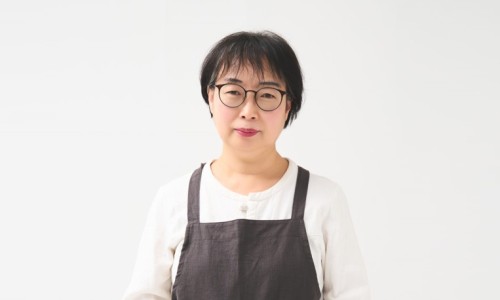 한국발효문화원 이미지