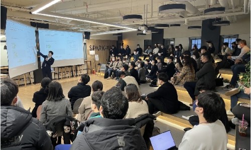법률사무소인사이트 이미지