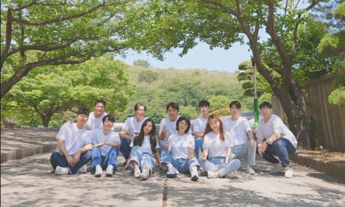 주식회사무브먼트 이미지
