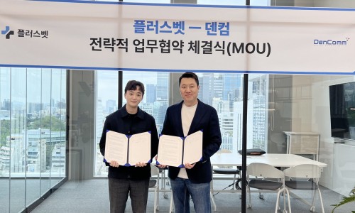 스타셋인베스트먼트 이미지