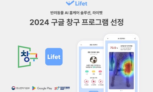 십일리터 이미지