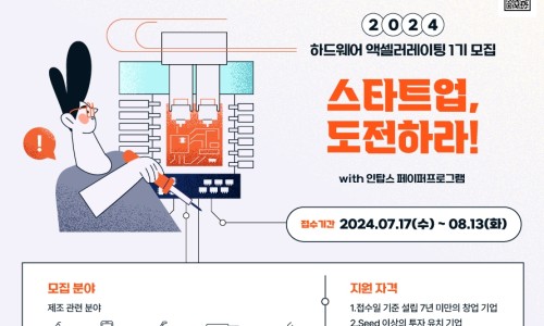 메디사운드 이미지