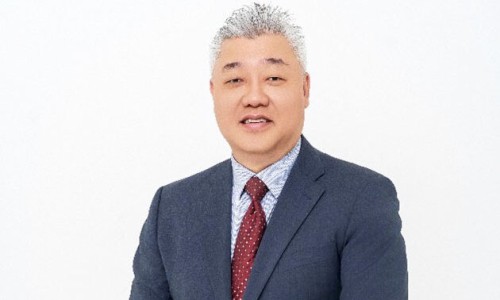강원의료기기산업협회 이미지