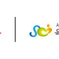 주식회사 다이노즈 이미지