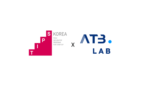 에이랩 이미지