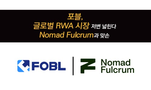 피랩 이미지