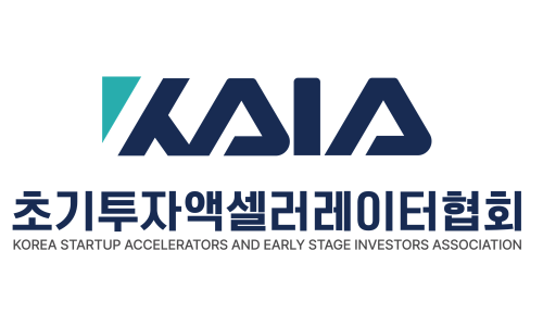 더플랜파트너스 이미지
