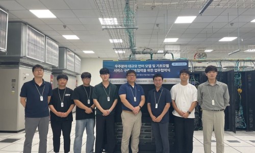 더콘텐츠팩토리 이미지