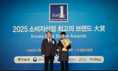 다인헬스케어 이미지