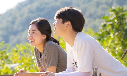 농업회사법인(주)빅토리팜 이미지