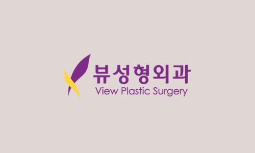 미성형외과의원 이미지