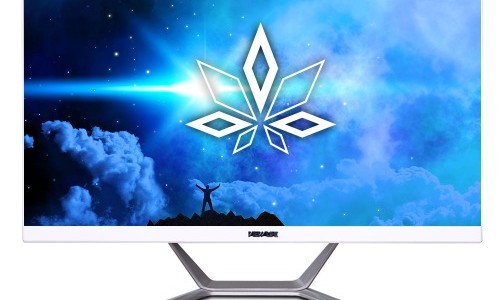 WIN컴퓨터 이미지