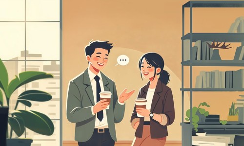 바인시스템 이미지