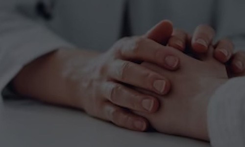 미트하우스 이미지