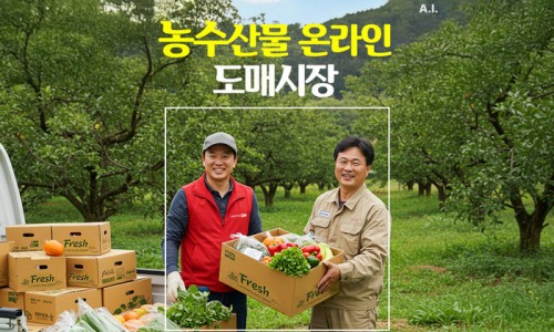 롯데농수산물 이미지