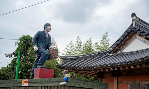대룡산업 이미지