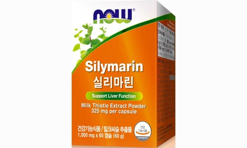 SE푸드 이미지