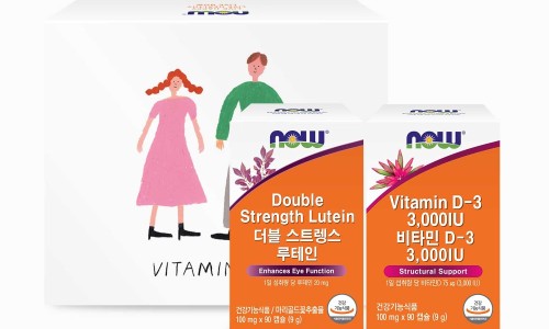나우썬 이미지
