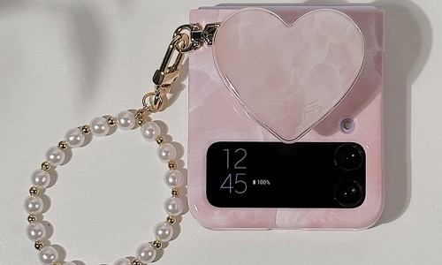 디자인팩토리봄 이미지