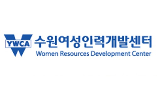 성우인력개발 이미지